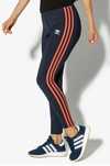 Legginsy damskie adidas