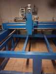 Frezarka CNC do kamienia