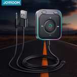 Bluetooth zestaw telefon do każdego samochodu