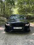 Audi A4B8 2.0 TFSI+LPG Quattro!!!Po Serwisie Wady Olejowej!!!