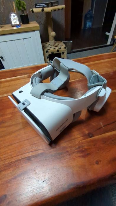 VR очки BOBOVR xiaozhai