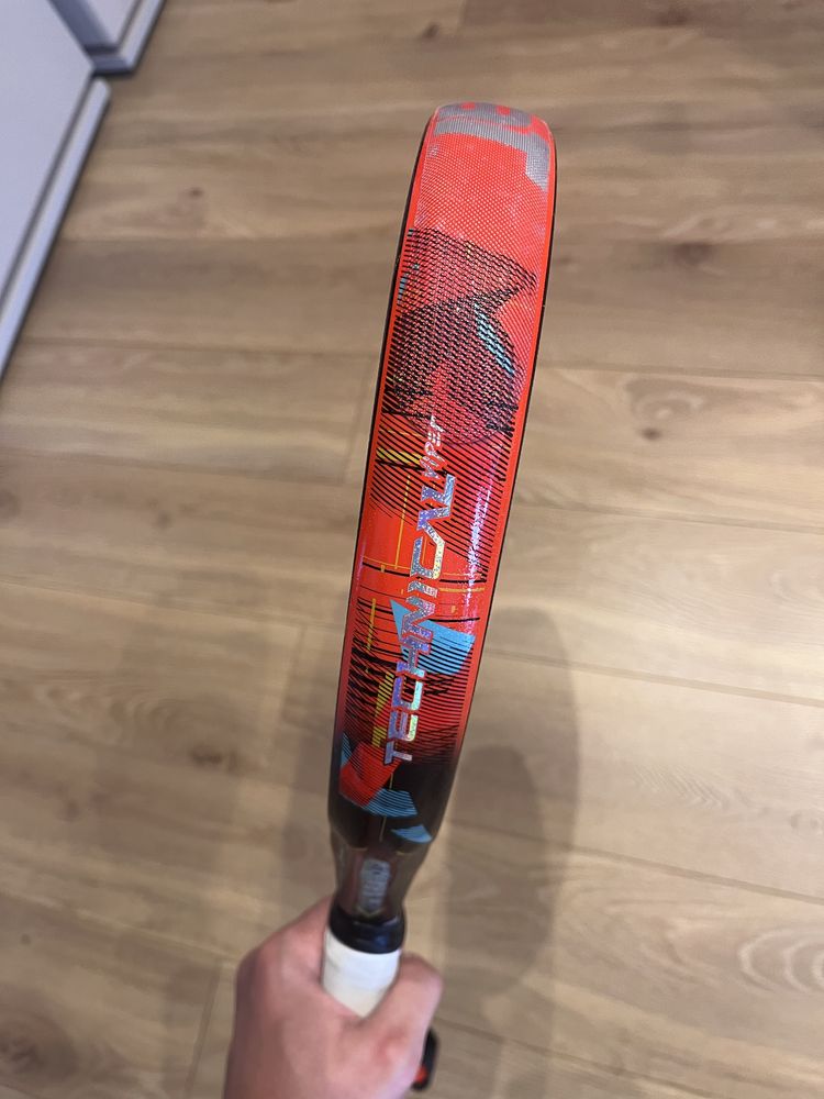 Rakieta do padla Babolat Technical Viper Juan Lebron