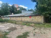 Здам в оренду склад на 600 м² на вул. Регенераторна, 6, без комісії