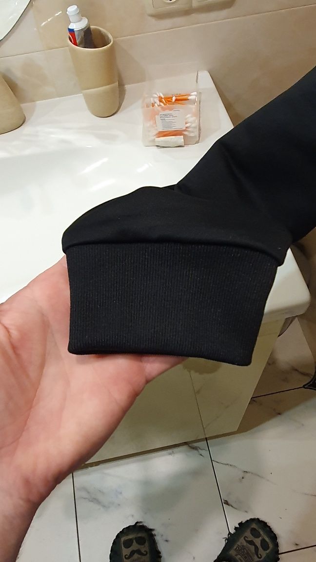 Кофта Adidas оригінал