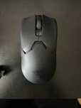 Razer Viper V2 Pro