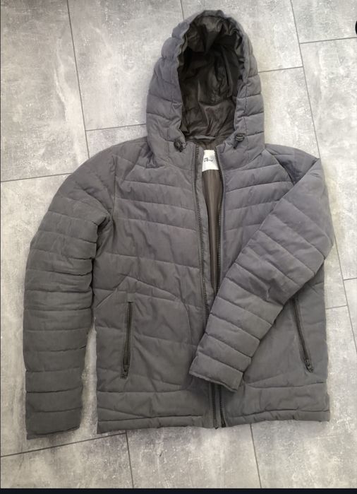 . Мужская куртка зима/осень LTB,чоловіча зимова куртка/курточка LTB