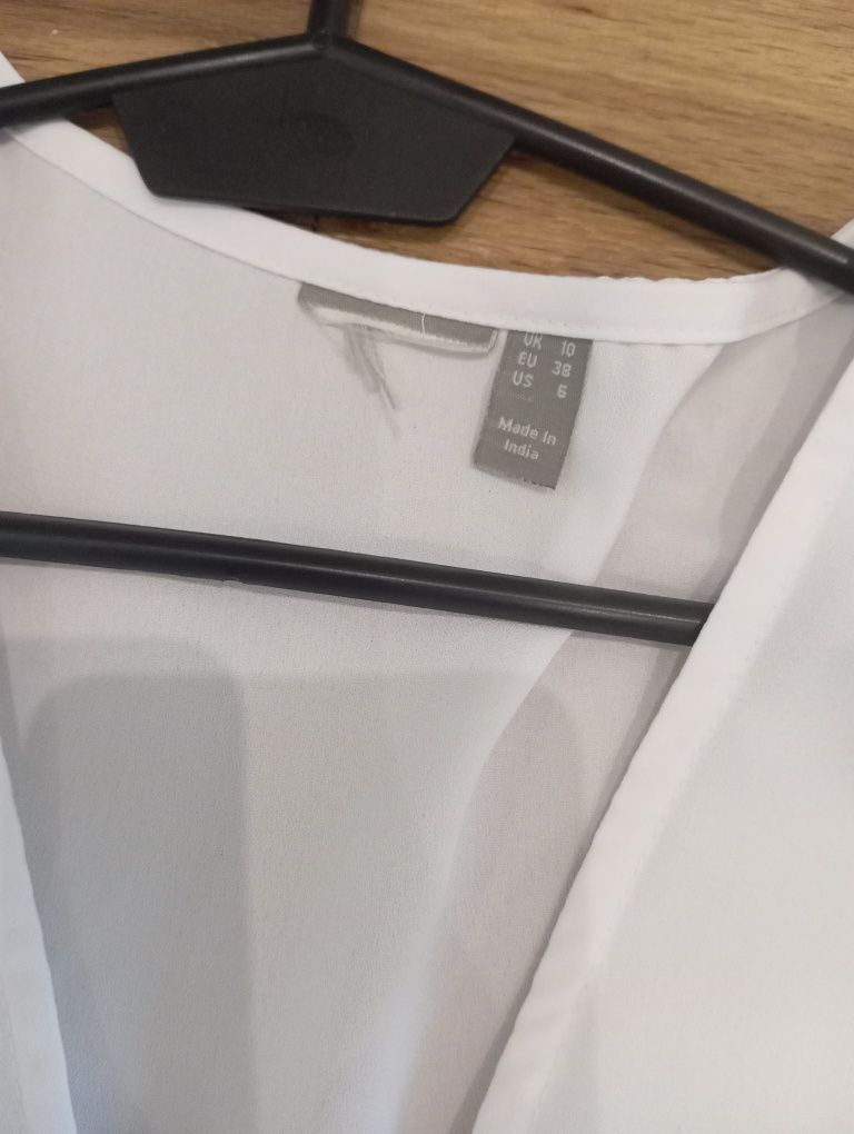 Sukienki Asos tunika M