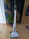 Hizero F500 model