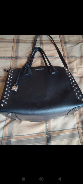 Mala original Michael Kors