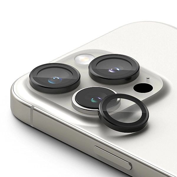 Oslona Aparatu Ringke Camera Frame Protector 2-Pack Iphone 16 Pro / 16