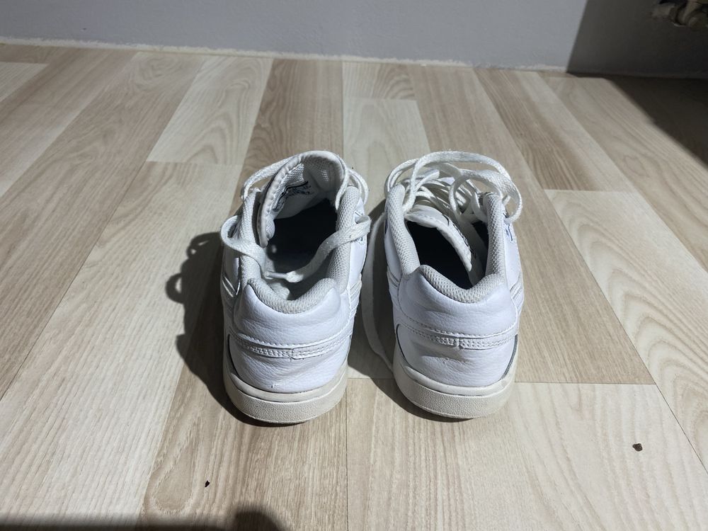 Buty Nike Son Of Force