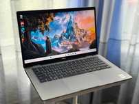 Ноутбук Dell 7420 | i7-1185G7 | Ram-32 SSD-512 | 4K IPS