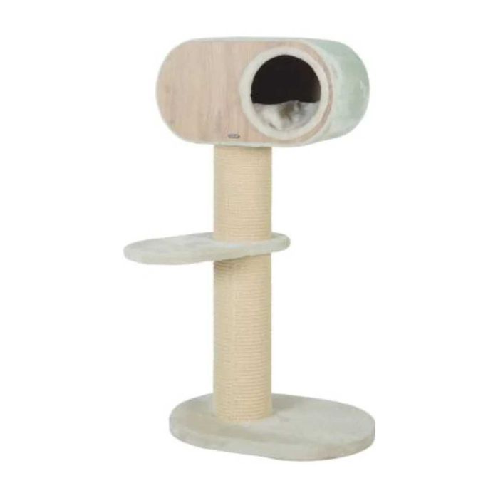 Arranhador para Gato Wonderful Cat