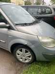 Продам Renault Scenic 2003 після ДТП