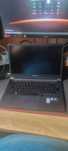 Notebook Samsung 900X3F