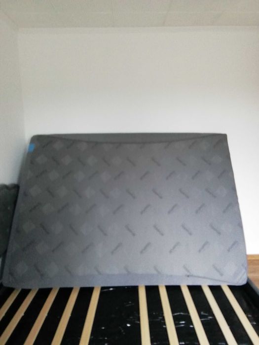 Materac Tempur Cloud Elite