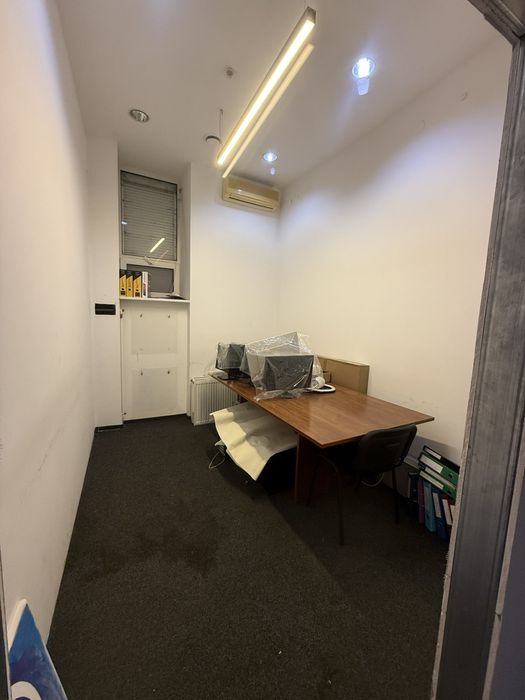 Продам помещение ул.Данилевского, м.Научная,Университет, Центр,Госпром