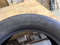 Opony Toyo 225/55 R18