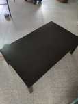 Mesa de centro IKEA TRULSTORP
