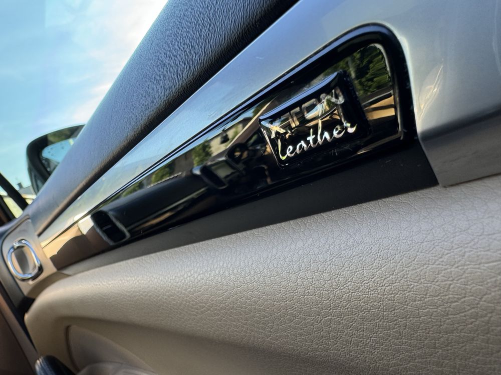 Porsche Cayenne 4.2 Diesel V 8 2014