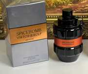 Парфюм Viktor & Rolf Spicebomb Extreme LUX духи виктор рольф спайсбомб
