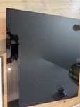 Plyta indukcyjna cit61443