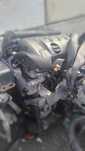 Kompletny silnik Mini Cooper 1.6 16v vti !!120KM!!