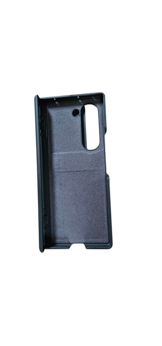 Etui samsung galaxy z fold 6
