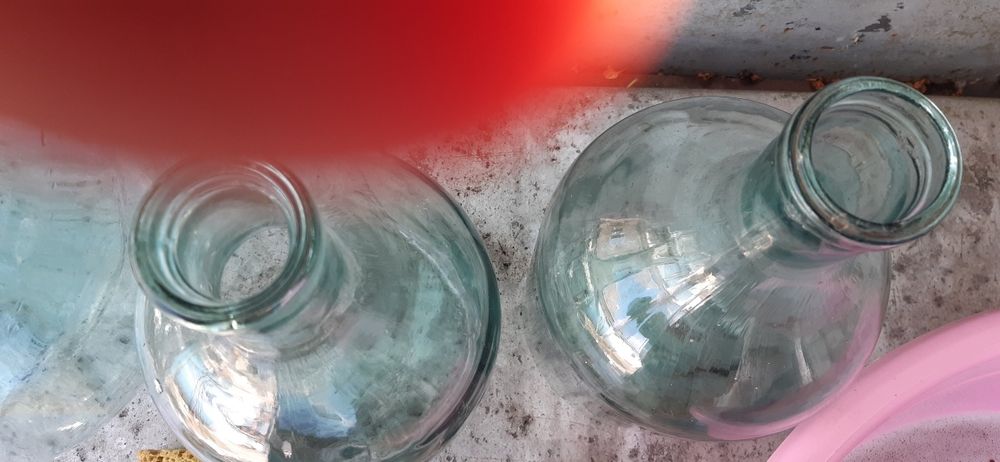 З.ч точило Прес гвинти  руч.соковижималки