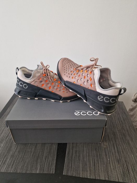 Męskie buty Ecco bioom 2.1 x country