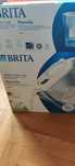Dzbanek Brita 2.4l