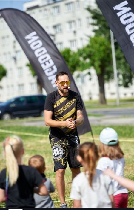 Dj Wodzirej Bal Sylwester Studniówka Urodziny Wesele / Fotobudka 360