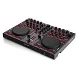 Reloop jockey 3 ME