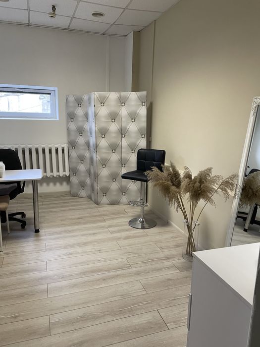Оренда кабінету. Здам в суборенду кабінет в центрі міста. Вінниця.