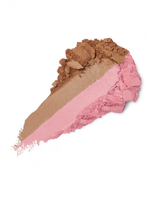 Плед Victorias Secret