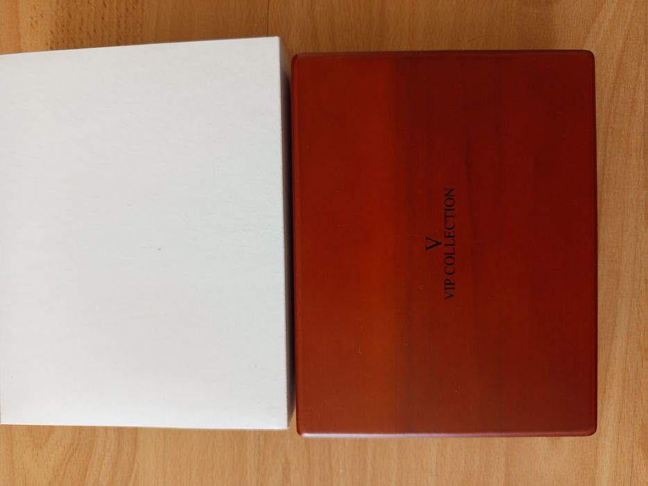 Waga bagażowa Wittchen