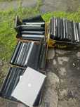 Box laptopy 5 szt