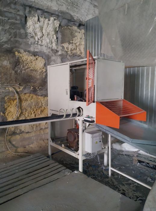 Продаётся бизнес