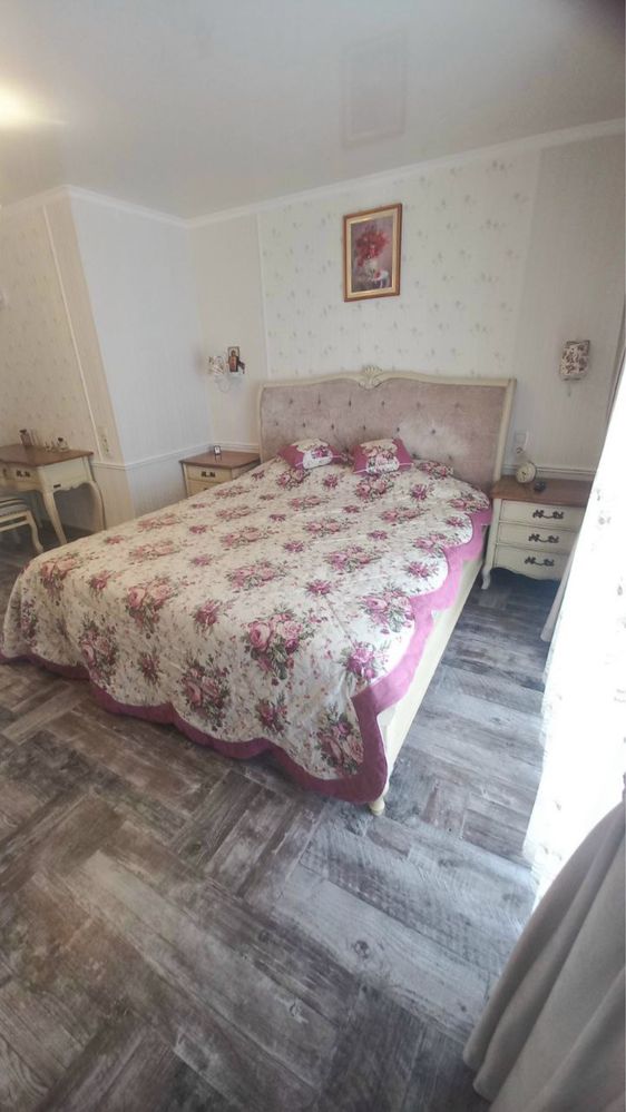 Продаж 3 кімнатного будинку