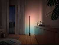 Philips Hue – Candeeiro inteligente LED