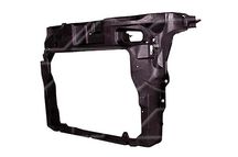 Панель передняя AS07320401 на Ford Explorer 2011-2015