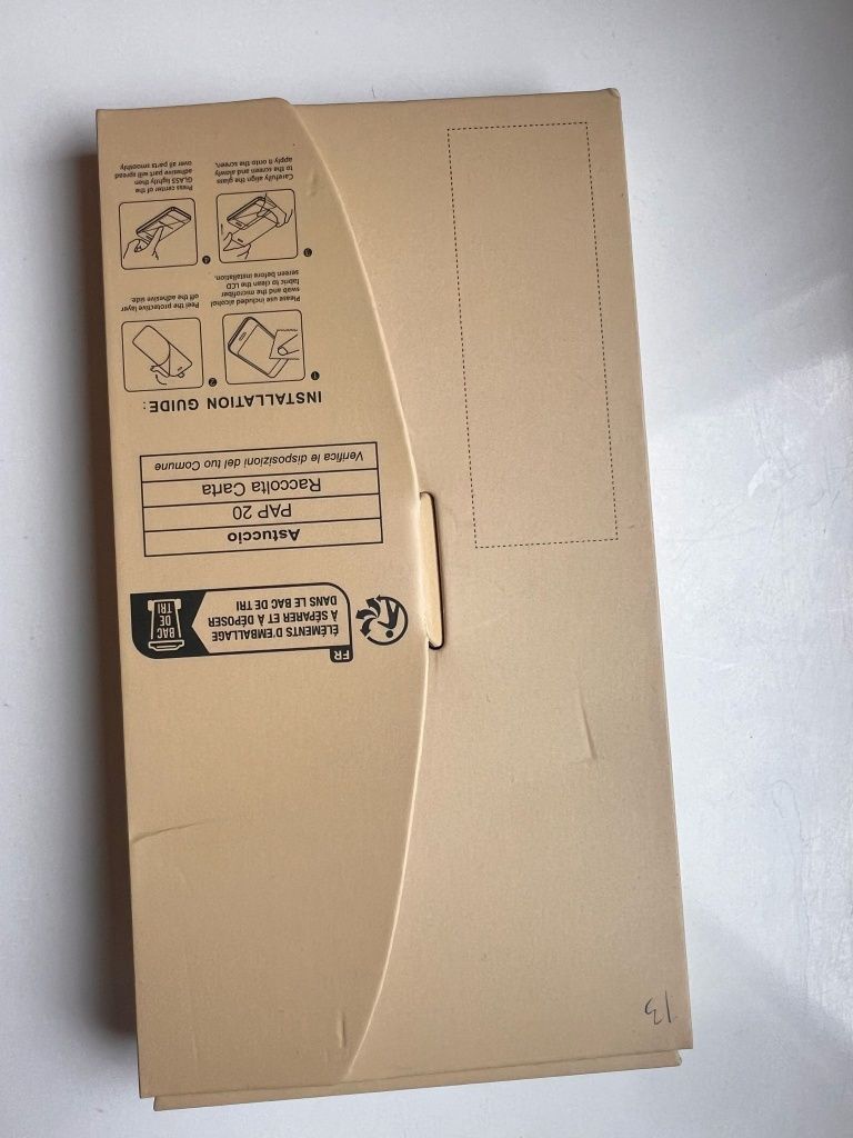 IPhone 13 pro max, szkło przyciemniające, antyszpiegowskie – Maksymaln