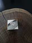 Bobbi brown luxe eye Shadow Rich Sparkle