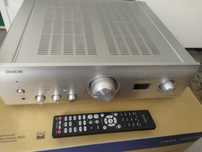 Wzmacniacz Denon PMA-1600NE jak nowy