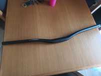 Kierownica MTB Sixpack 805