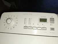 Electrolux EWT10410W
