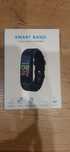 Smart band M 115 inteligentna opaska