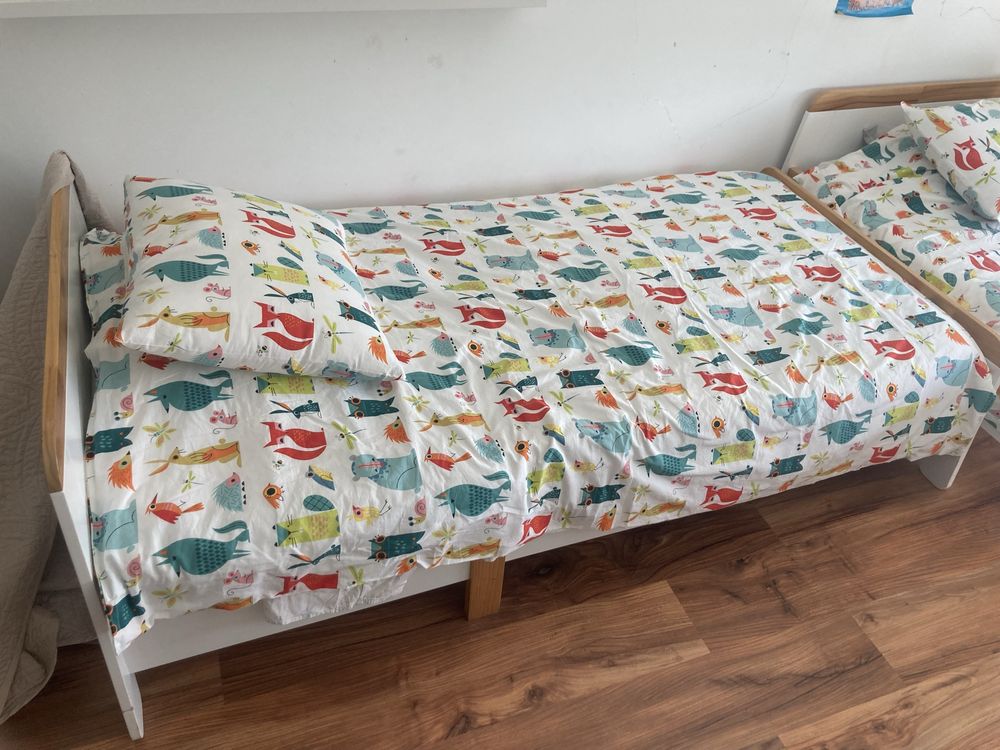 Cama de Criança La Redoute