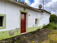 Oportunidade Única em Monchique - Agora por Apenas 230.000 €