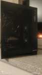 Komputer Gaming i7-12700KF/RTX3070/16GB/Z690